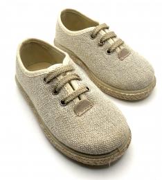 1000- crudo mezcla esparto Vulpeques