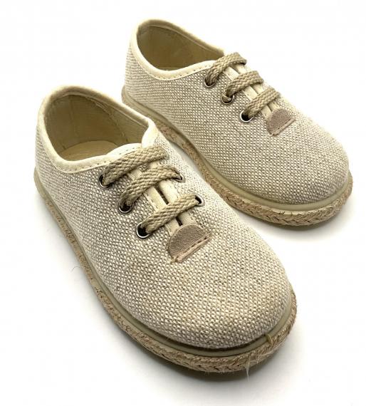 Foto 1000- crudo mezcla esparto Vulpeques