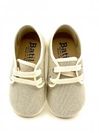 Blucher vivo de Batilas