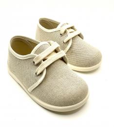 Blucher vivo de Batilas