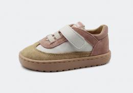 LAGOS ROSA26 deportivos blanditos