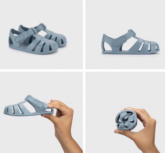 Foto Modelo NEMO OCEANO