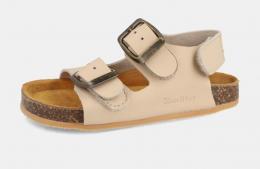 MURANO BEIG DE BLANDITOS