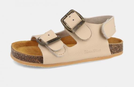 Foto MURANO BEIG DE BLANDITOS