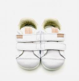 Modelo AM200177 blanco /rosa zapy