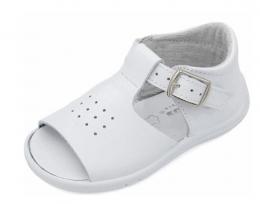 670 ALBATERA -BLANCO