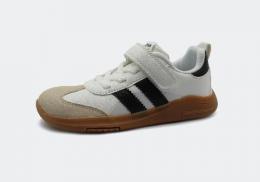ARES BLANCO26 deportivo blanditos