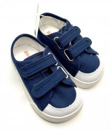 MODELO COCO MARINO-BLANDITOS