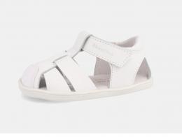 Modelo COSTA BLANCO DE BLADITOS