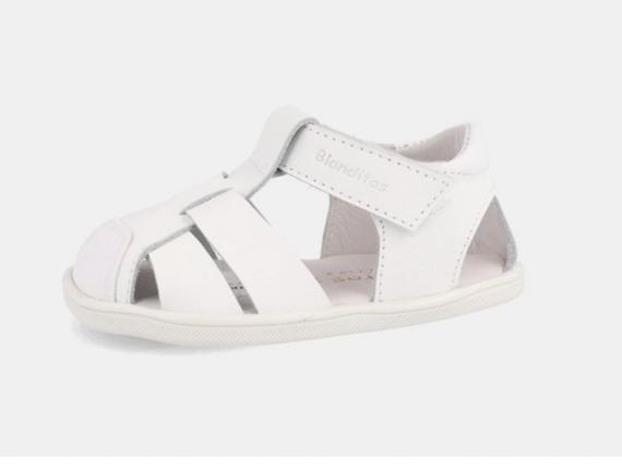 Foto Modelo COSTA BLANCO DE BLADITOS