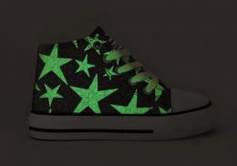 Sneakers ositos 141108-PEWT