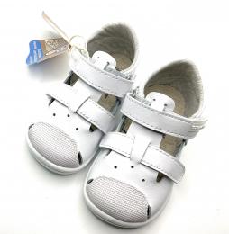 MODELO, RICARDO DE TITANITOS