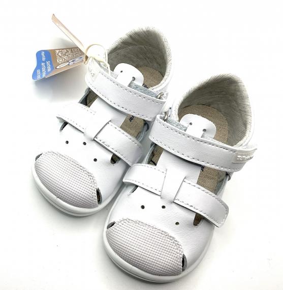 Foto MODELO, RICARDO DE TITANITOS