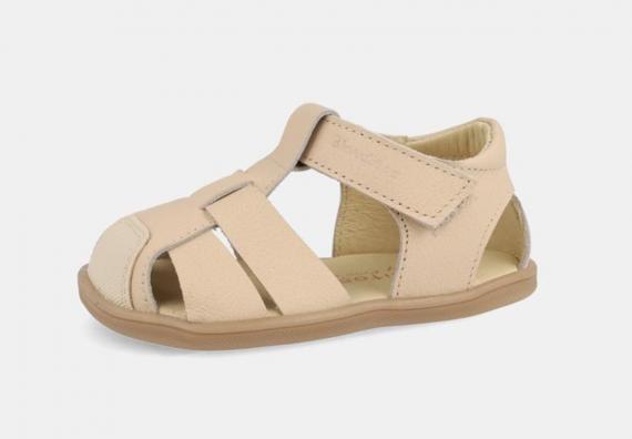 Foto MODELO COSTA ARENA DE BLANDITOS