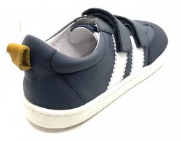 MAREA navy de blanditos