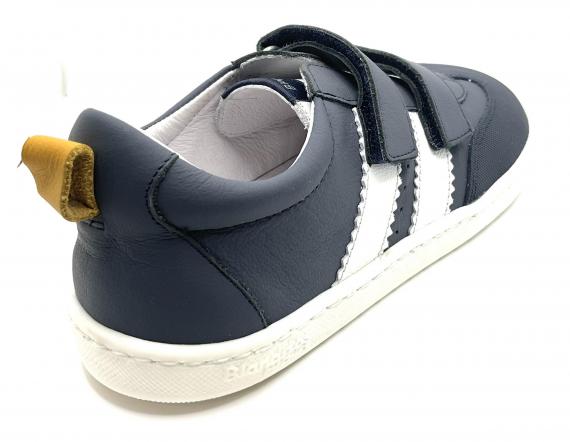 Foto MAREA navy de blanditos