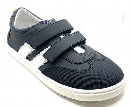 MAREA navy de blanditos