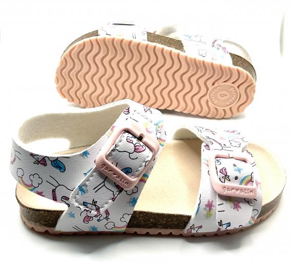 Foto BIO ARCOÍRIS GARVALIN