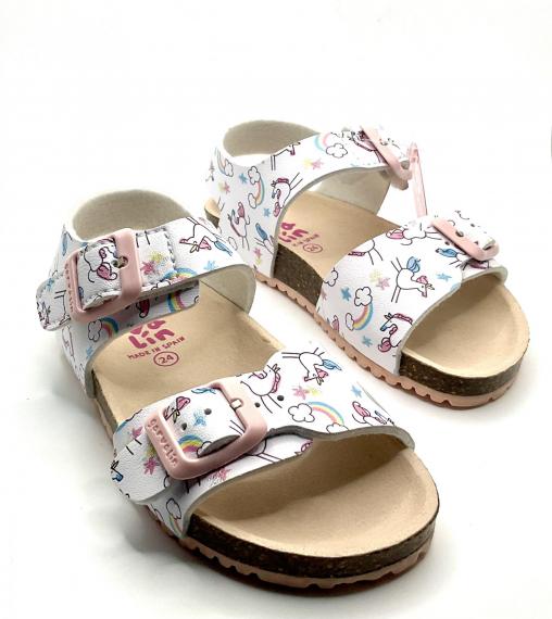 Foto BIO ARCOÍRIS GARVALIN