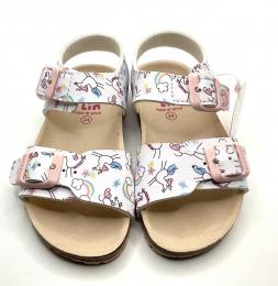 BIO ARCOÍRIS GARVALIN