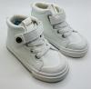 Foto 500015-TECNOBABY