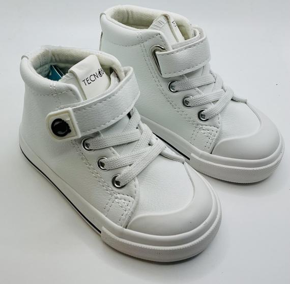 Foto 500015-TECNOBABY