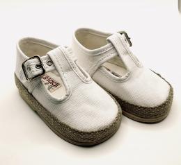 1515 pepito blanco LADI