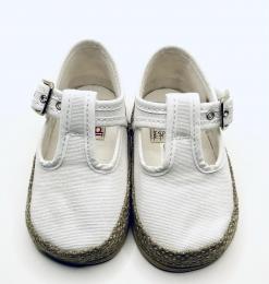 1515 pepito blanco LADI