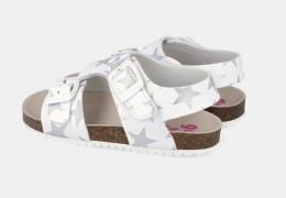 262467 estrellas blancas de garvalin