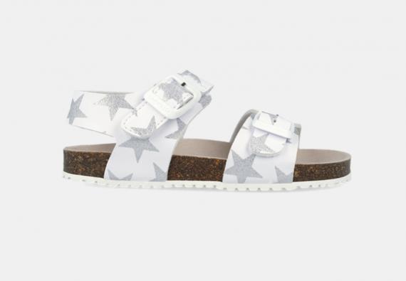 Foto 262467 estrellas blancas de garvalin