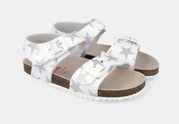 262467 estrellas blancas de garvalin