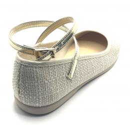 1125-23 ñu es beige de toklate