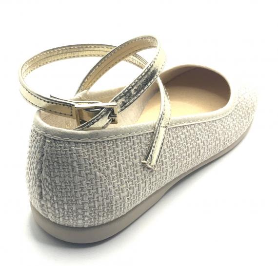 Foto 1125-23 ñu es beige de toklate