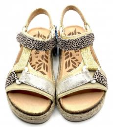 Animal print BIO de Mustang