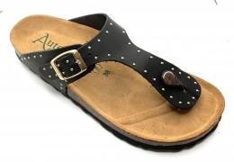 15516COMB.14 sprinter negro AUTENTI