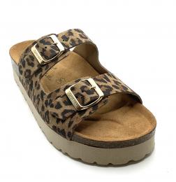 11097COMB.941 serraje leopardo AUTENTI