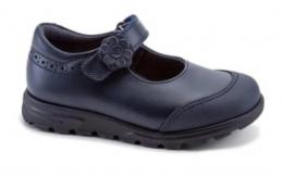 COLEGIAL PABLOSKY NIÑA 334020