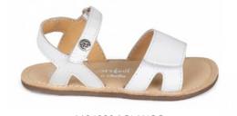 1126020 blanco sandalia Chetto