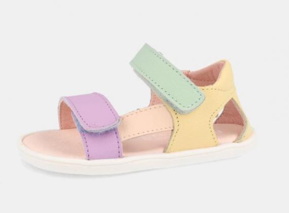 Foto MODELO SIROS COMBINADA DE. LANDITOS