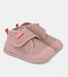 BIO 164-01 Zapatillas casa Biomecanics