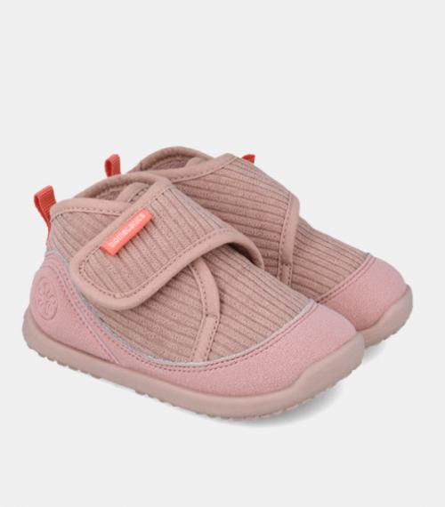 Foto BIO 164-01 Zapatillas casa Biomecanics