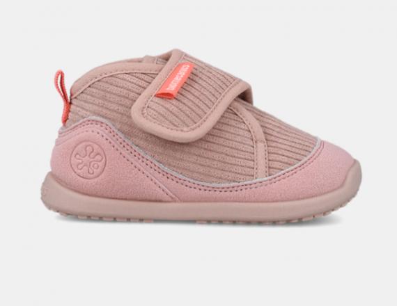 Foto BIO 164-01 Zapatillas casa Biomecanics