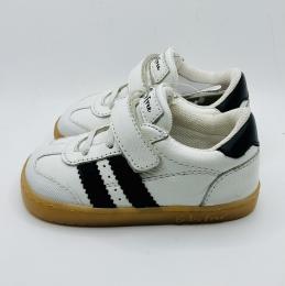 1125530 barefoot CHETTO