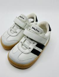 1125530 barefoot CHETTO