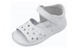 670 ALBADIA -BLANCO TITANITOS