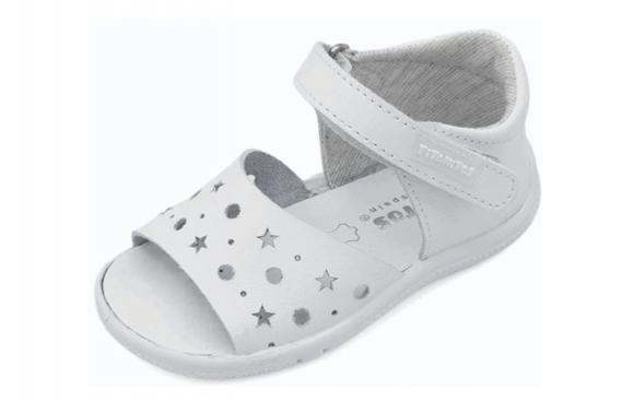 Foto 670 ALBADIA -BLANCO TITANITOS