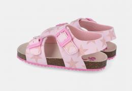 262467 estrellas rosas de garvalin