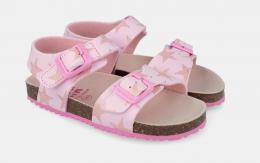 262467 estrellas rosas de garvalin