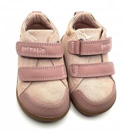 241301-D726 GARVALIN