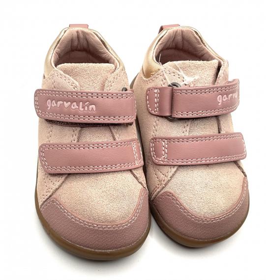 Foto 241301-D726 GARVALIN